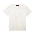 GG T-Shirt
