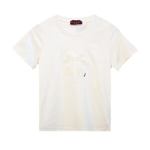 GG T-Shirt