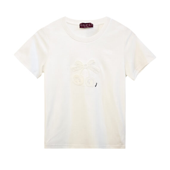GG T-Shirt