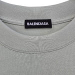 Balenciaga T-Shirt