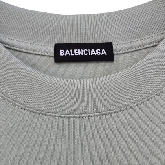 Balenciaga T-Shirt