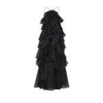 Zimmermann Dress