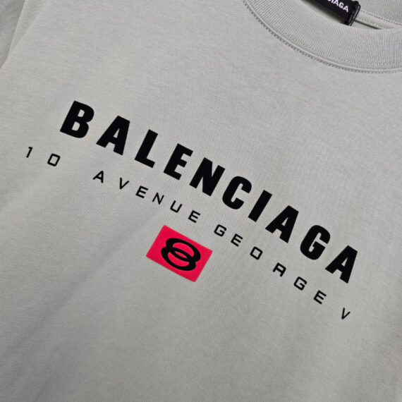 Balenciaga T-Shirt