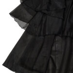 Zimmermann Dress