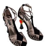 D&G Heels