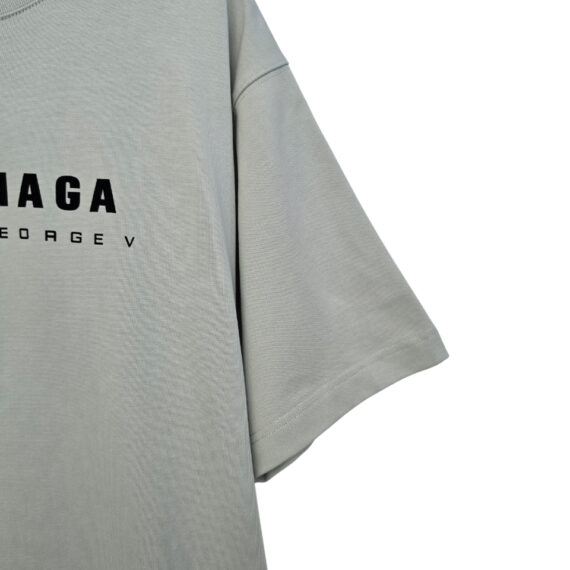 Balenciaga T-Shirt