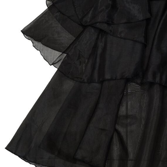 Zimmermann Dress