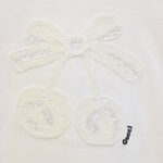 GG T-Shirt