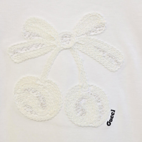 GG T-Shirt