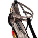 D&G Heels