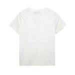 GG T-Shirt