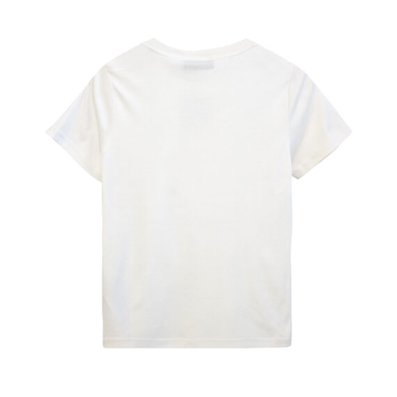 GG T-Shirt