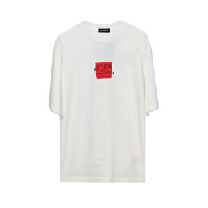 Balenciaga T-Shirt