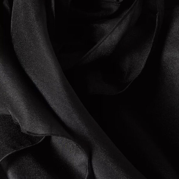 Zimmermann Dress