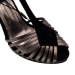 D&G Heels