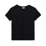 Moncler T-Shirt
