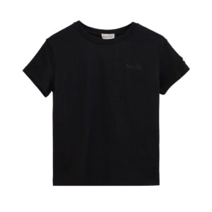 Moncler T-Shirt
