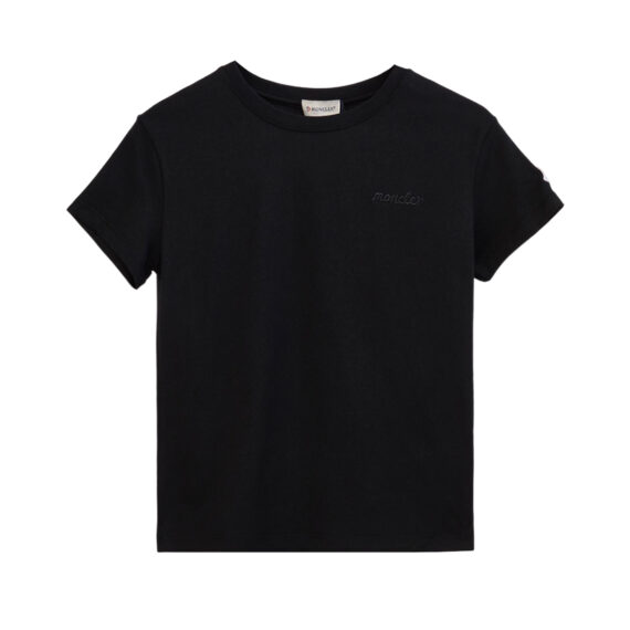 Moncler T-Shirt