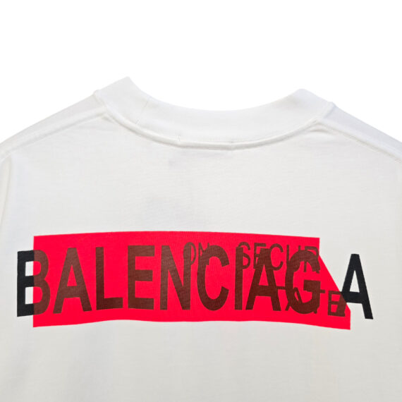 Balenciaga T-Shirt