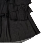 Zimmermann Dress
