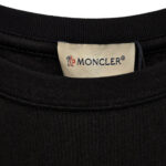 Moncler T-Shirt