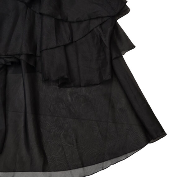 Zimmermann Dress