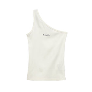 Dior Crop Top
