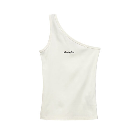 Dior Crop Top