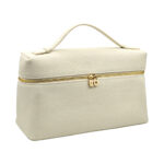 Loro Piana Bag