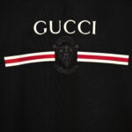 GG T-Shirt