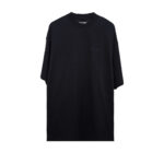 Vetements T-Shirt