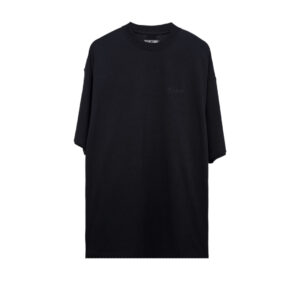 Vetements T-Shirt
