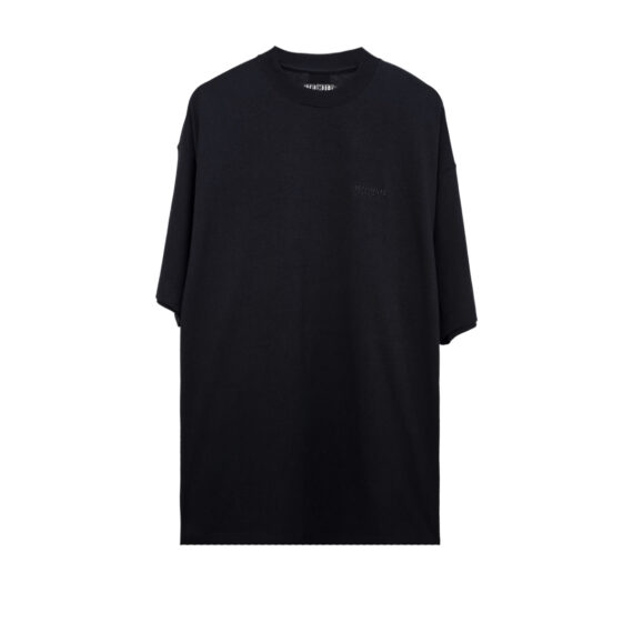 Vetements T-Shirt