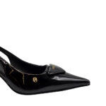 Prada Heels