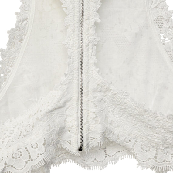 Zimmermann Dress