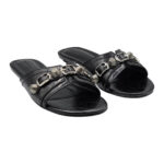 Balenciaga Slippers