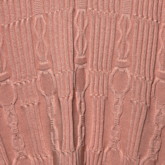 Hermes T-Shirt
