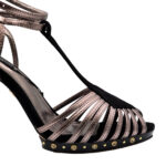 D&G Heels