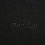 Moncler T-Shirt