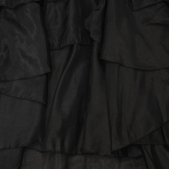 Zimmermann Dress