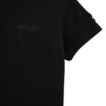 Moncler T-Shirt