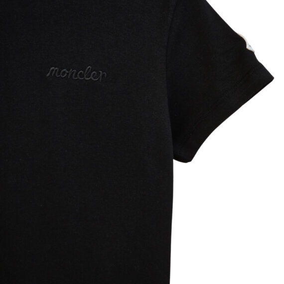 Moncler T-Shirt