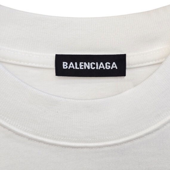 Balenciaga T-Shirt