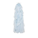Zimmermann Dress