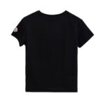 Moncler T-Shirt