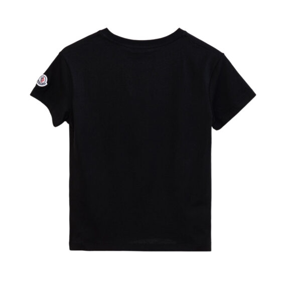 Moncler T-Shirt