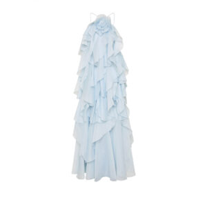 Zimmermann Dress