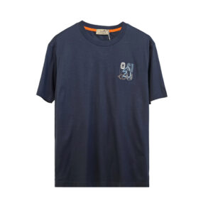 Hermes T-Shirt