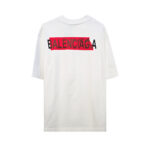 Balenciaga T-Shirt