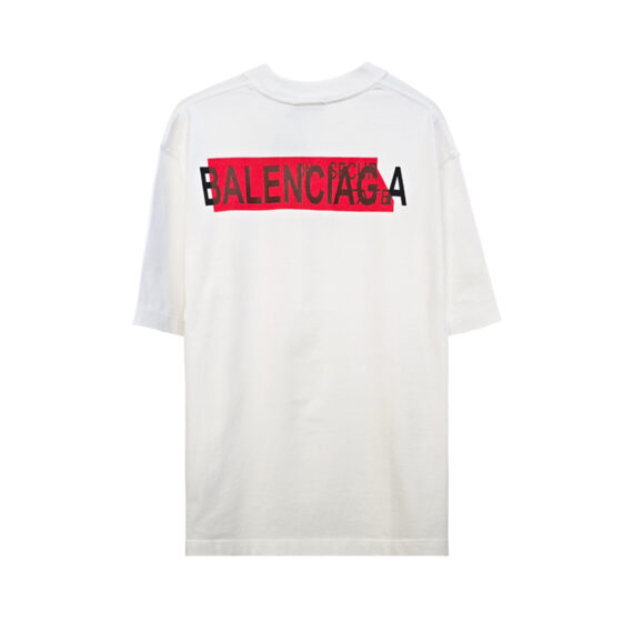Balenciaga T-Shirt